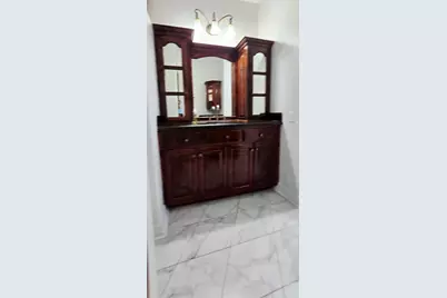 14830 Croxton Drive, Houston, TX 77015 - Photo 15