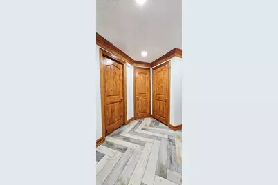 14830 Croxton Drive, Houston, TX 77015 - Photo 5