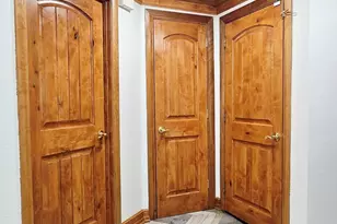 14830 Croxton Dr, Houston, TX 77015 - Photo 5