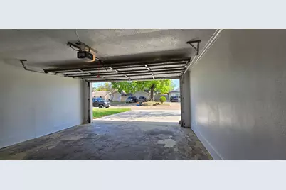 14830 Croxton Drive, Houston, TX 77015 - Photo 35