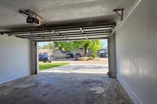 14830 Croxton Dr, Houston, TX 77015 - Photo 35