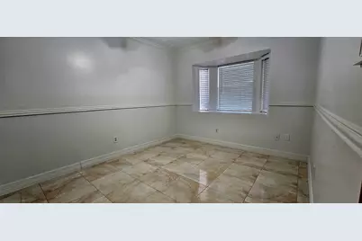 14830 Croxton Drive, Houston, TX 77015 - Photo 21
