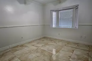 14830 Croxton Dr, Houston, TX 77015 - Photo 21