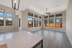 26544 Pioneer Pointe Ct, Magnolia, TX 77354 - Photo 27