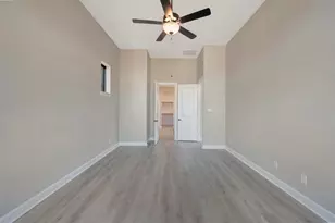 26544 Pioneer Pointe Ct, Magnolia, TX 77354 - Photo 35