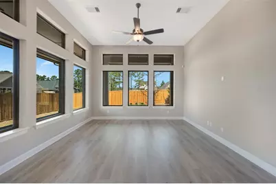 26544 Pioneer Pointe Court, Magnolia, TX 77354 - Photo 31