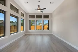 26544 Pioneer Pointe Ct, Magnolia, TX 77354 - Photo 31