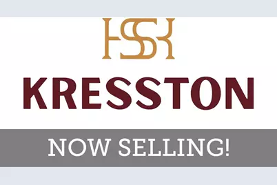 26544 Pioneer Pointe Court, Magnolia, TX 77354 - Photo 47