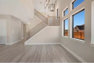 26544 Pioneer Pointe Court, Magnolia, TX 77354 - Photo 29