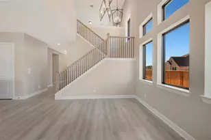 26544 Pioneer Pointe Ct, Magnolia, TX 77354 - Photo 29