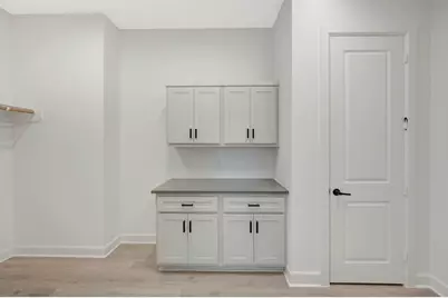 26544 Pioneer Pointe Court, Magnolia, TX 77354 - Photo 19