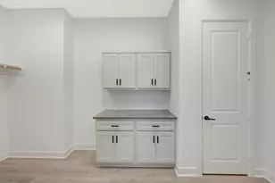 26544 Pioneer Pointe Ct, Magnolia, TX 77354 - Photo 19