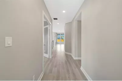 26544 Pioneer Pointe Court, Magnolia, TX 77354 - Photo 13