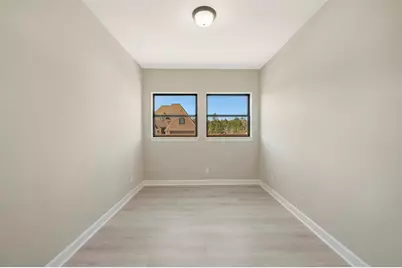 26544 Pioneer Pointe Court, Magnolia, TX 77354 - Photo 17