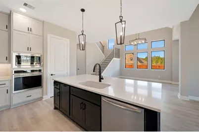 26544 Pioneer Pointe Court, Magnolia, TX 77354 - Photo 25