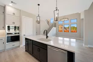 26544 Pioneer Pointe Ct, Magnolia, TX 77354 - Photo 25