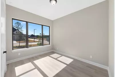 26544 Pioneer Pointe Court, Magnolia, TX 77354 - Photo 15