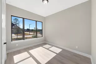 26544 Pioneer Pointe Ct, Magnolia, TX 77354 - Photo 15