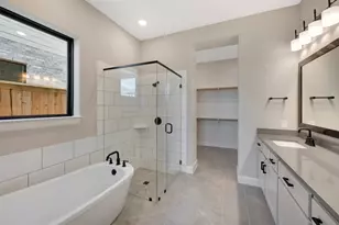 26544 Pioneer Pointe Ct, Magnolia, TX 77354 - Photo 37