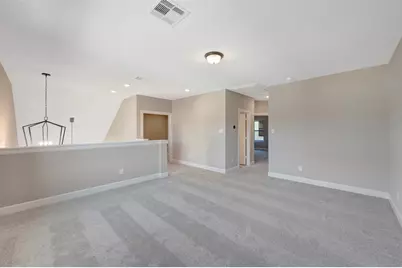 26544 Pioneer Pointe Court, Magnolia, TX 77354 - Photo 43