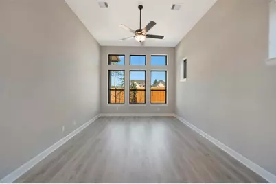 26544 Pioneer Pointe Court, Magnolia, TX 77354 - Photo 33