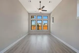 26544 Pioneer Pointe Ct, Magnolia, TX 77354 - Photo 33