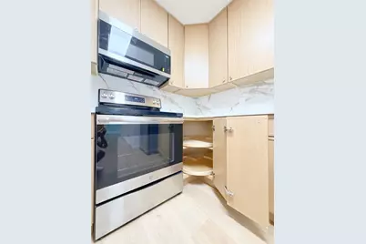2300 Old Spanish Trail #1066, Houston, TX 77054 - Photo 9