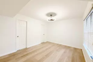 2300 Old Spanish Trail, Houston, TX 77054 - Photo 15