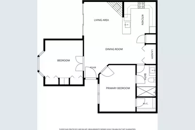 2300 Old Spanish Trail #1066, Houston, TX 77054 - Photo 21