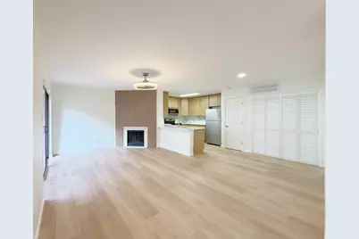 2300 Old Spanish Trail #1066, Houston, TX 77054 - Photo 3