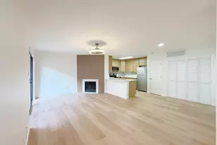 2300 Old Spanish Trail, Houston, TX 77054 - Photo 3