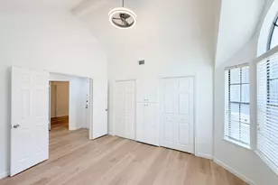 2300 Old Spanish Trail, Houston, TX 77054 - Photo 13