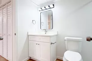 2300 Old Spanish Trail, Houston, TX 77054 - Photo 19
