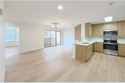 2300 Old Spanish Trail #1066, Houston, TX 77054 - Photo 5