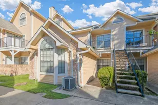 2300 Old Spanish Trail, Houston, TX 77054 - Photo 1