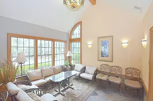 2300 Old Spanish Trail, Houston, TX 77054 - Photo 25