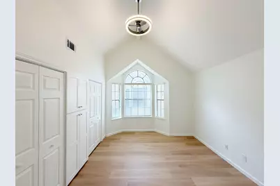 2300 Old Spanish Trail #1066, Houston, TX 77054 - Photo 11
