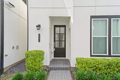 2802 Grand Fountains Drive #G, Houston, TX 77054 - Photo 1