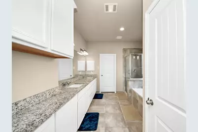 29482 Westhope Drive, Spring, TX 77386 - Photo 17