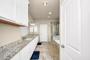 29482 Westhope Dr, Spring, TX 77386 - Photo 17