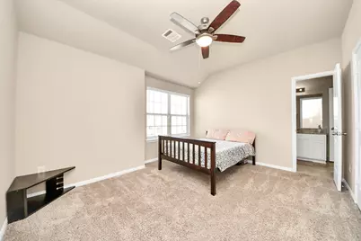 29482 Westhope Drive, Spring, TX 77386 - Photo 29