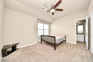29482 Westhope Dr, Spring, TX 77386 - Photo 29
