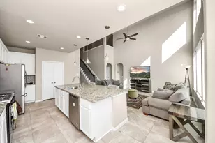 29482 Westhope Dr, Spring, TX 77386 - Photo 15
