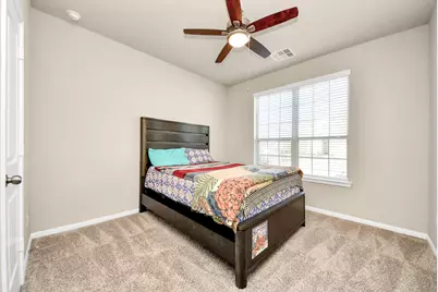 29482 Westhope Drive, Spring, TX 77386 - Photo 21