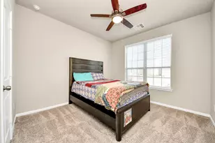 29482 Westhope Dr, Spring, TX 77386 - Photo 21
