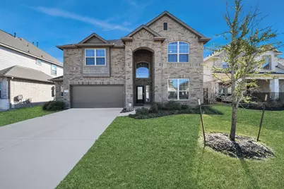 29482 Westhope Drive, Spring, TX 77386 - Photo 33
