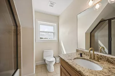 4141 Crestview Lane, Brenham, TX 77833 - Photo 19