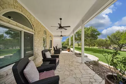 4141 Crestview Lane, Brenham, TX 77833 - Photo 5