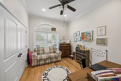 4141 Crestview Lane, Brenham, TX 77833 - Photo 21