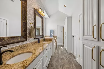 4141 Crestview Lane, Brenham, TX 77833 - Photo 15